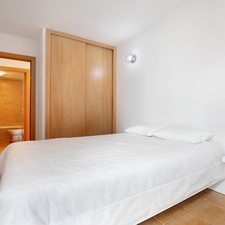 Apartamento Lancelot Puerto del Rosario  Zewnętrze zdjęcie